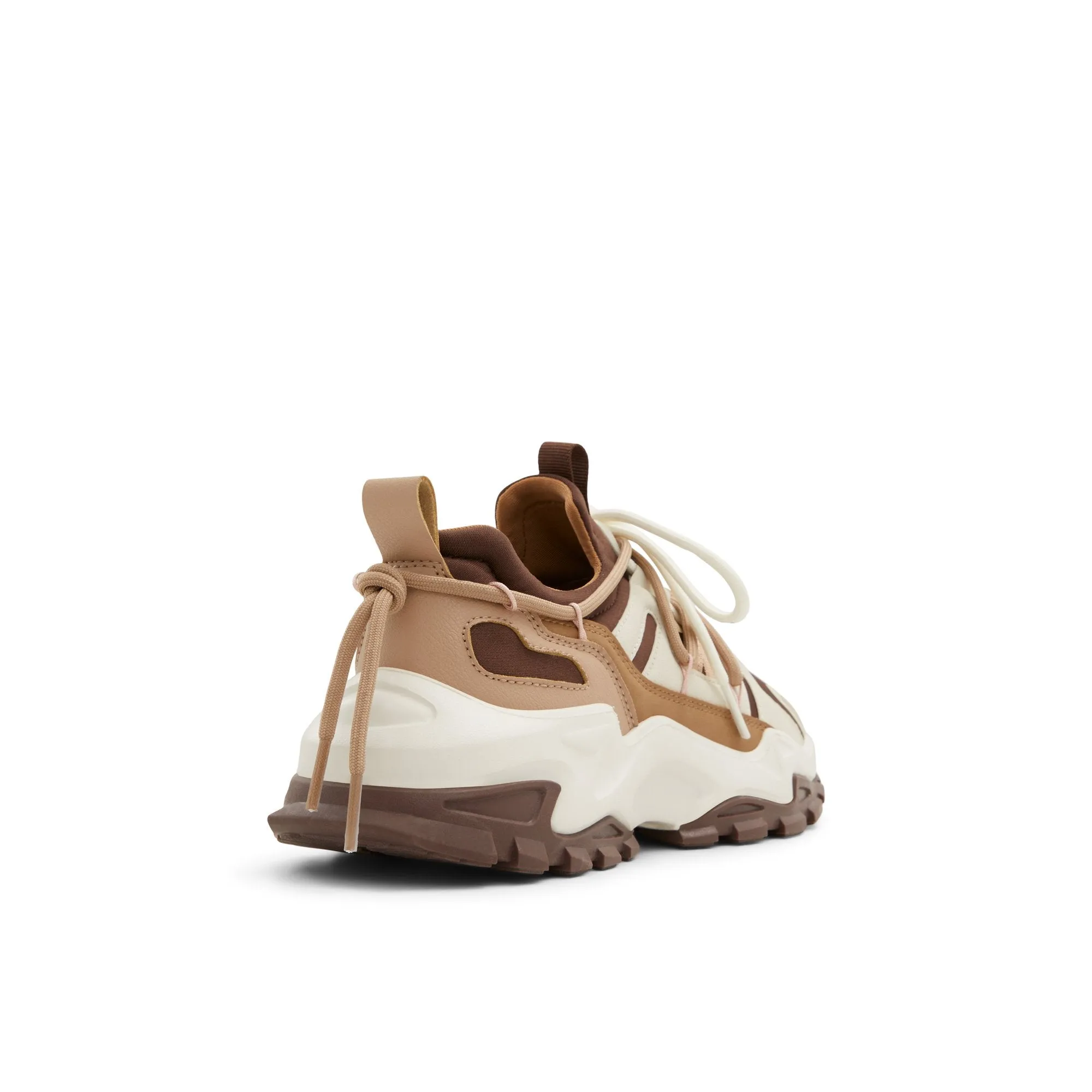 Terrah / Sneakers