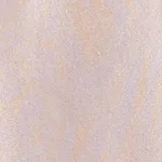 The Artist Oxford - FINAL SALE