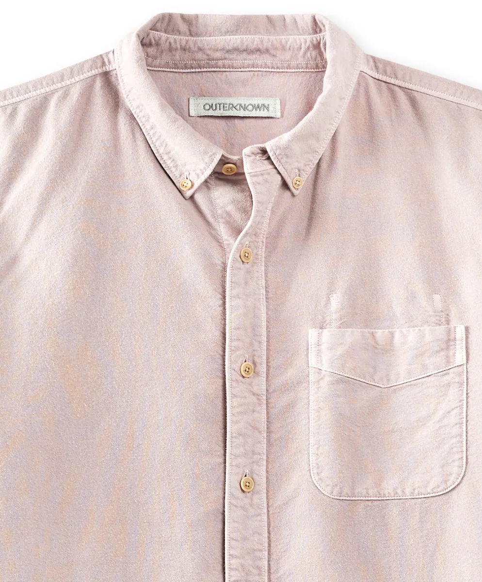The Artist Oxford - FINAL SALE