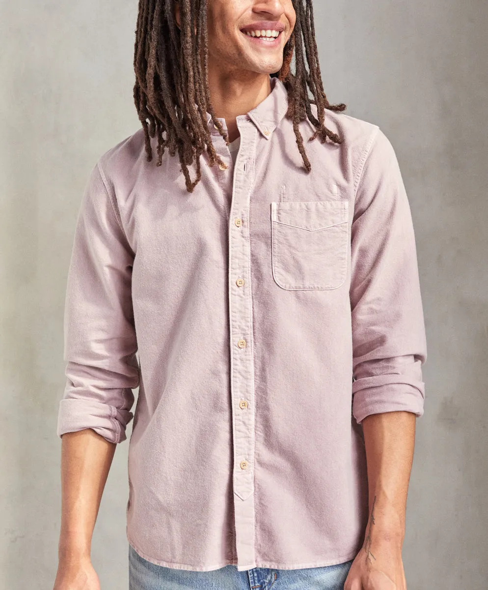The Artist Oxford - FINAL SALE