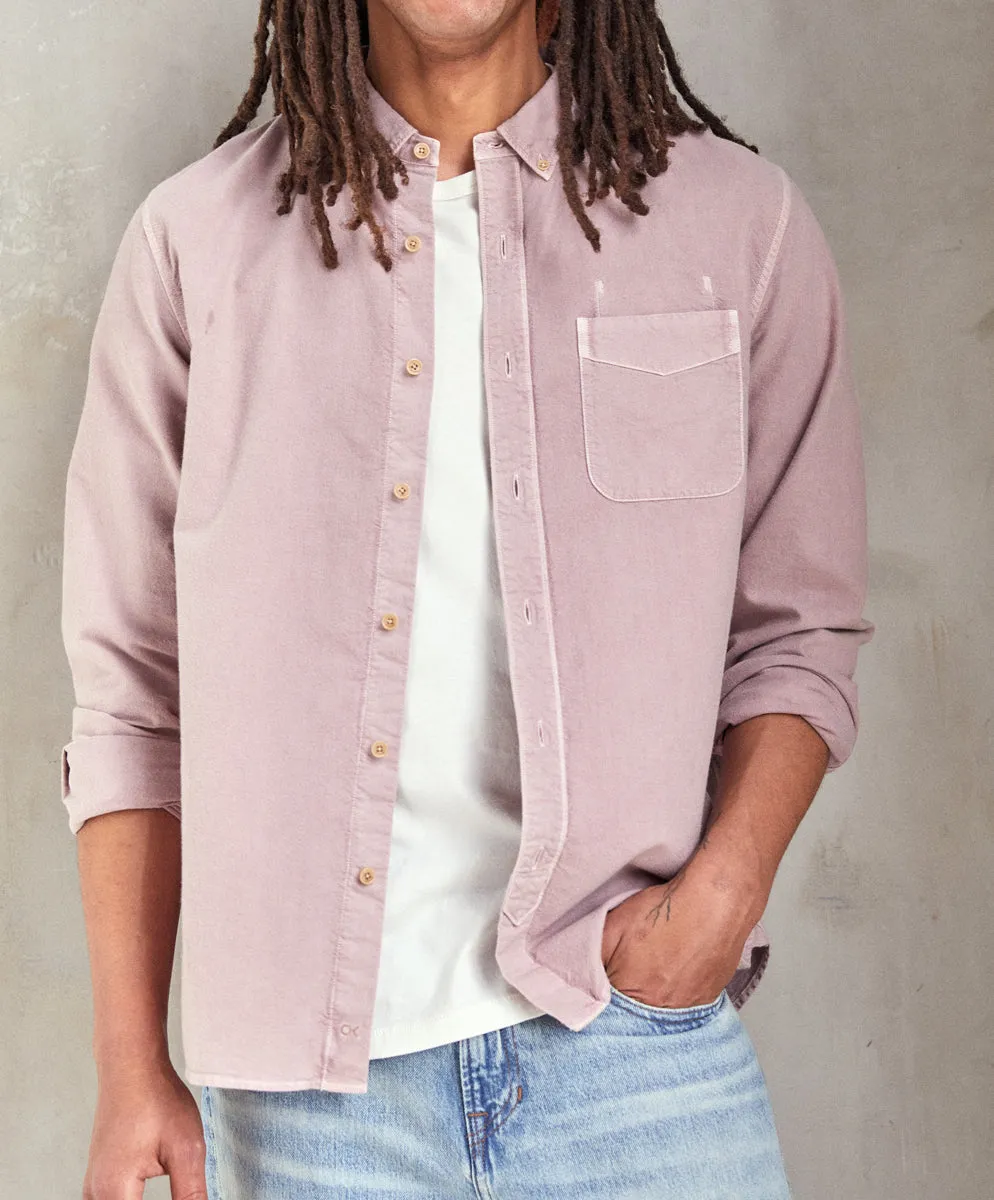 The Artist Oxford - FINAL SALE