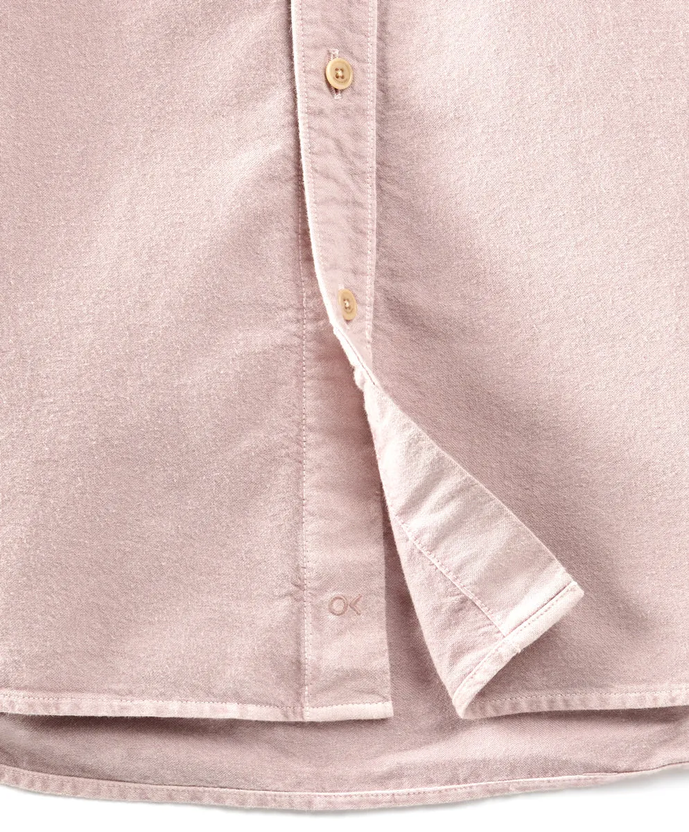 The Artist Oxford - FINAL SALE
