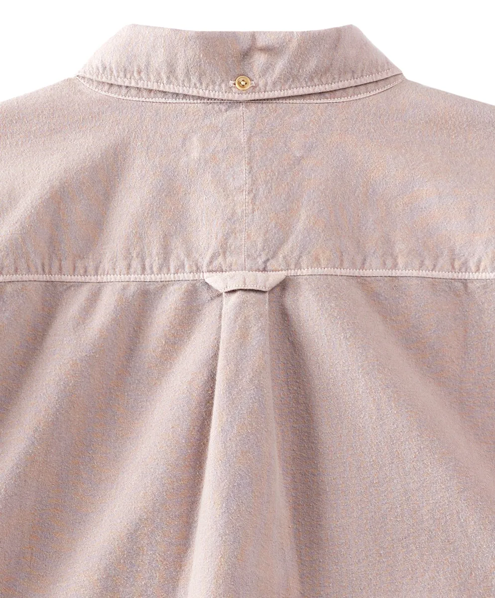 The Artist Oxford - FINAL SALE