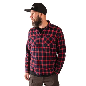 TOBE Sonora Flannel