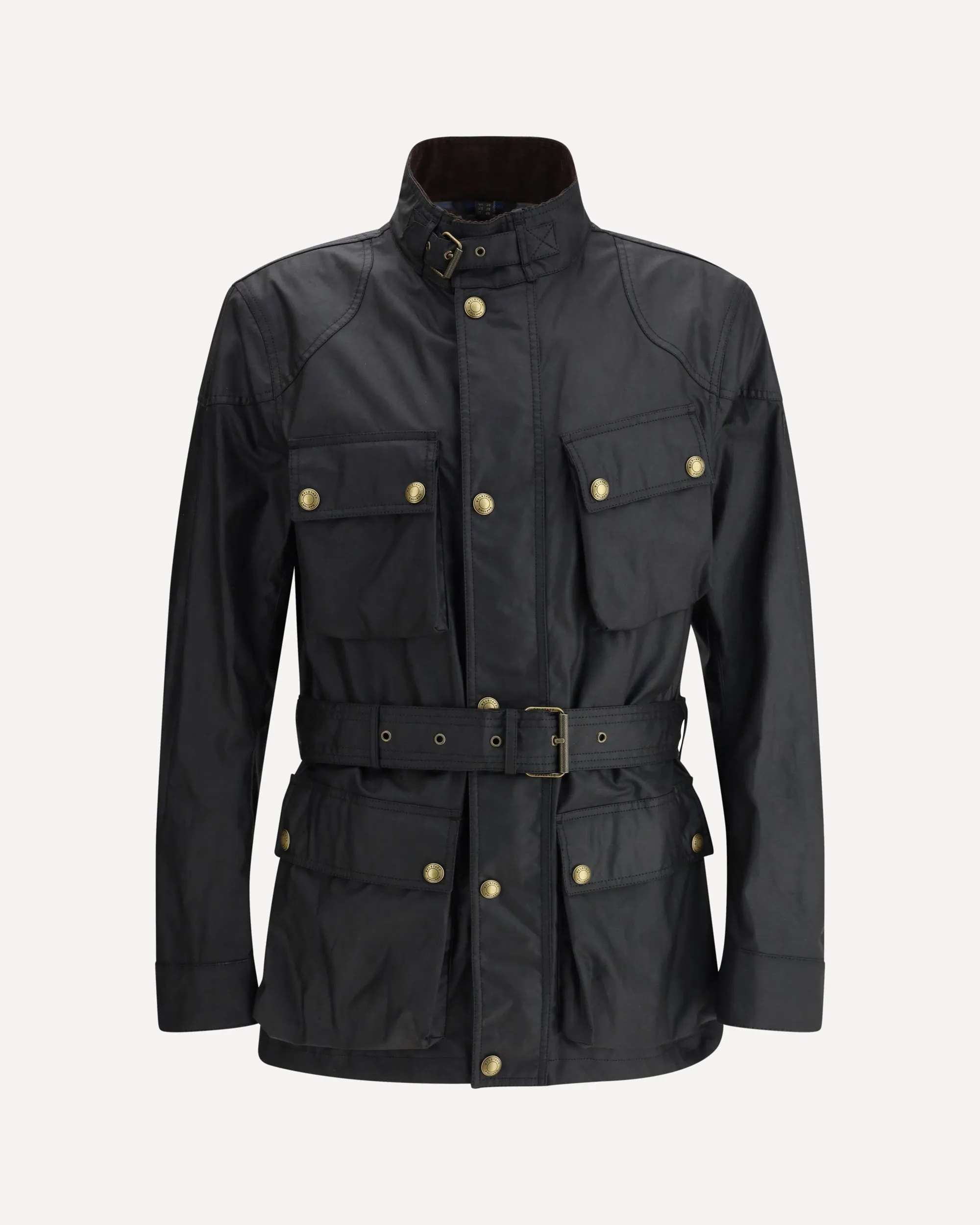 Trailmaster waterproof Jacket