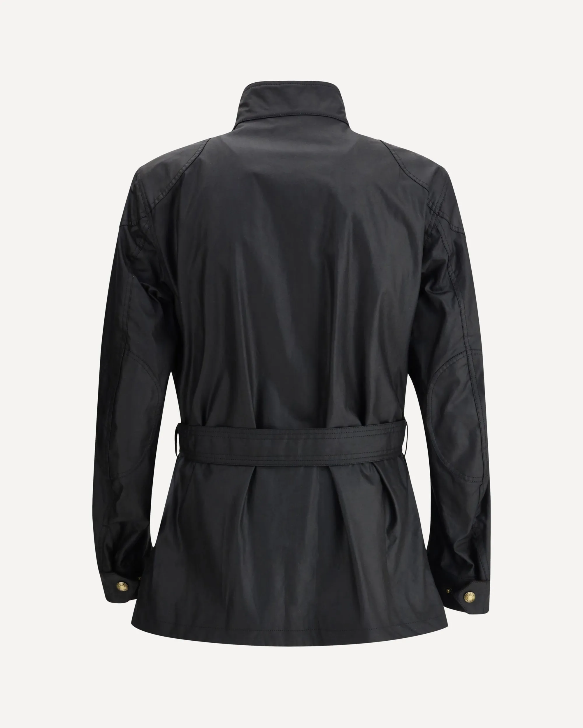 Trailmaster waterproof Jacket