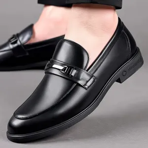 TrendMaster Casual Business Schuhe
