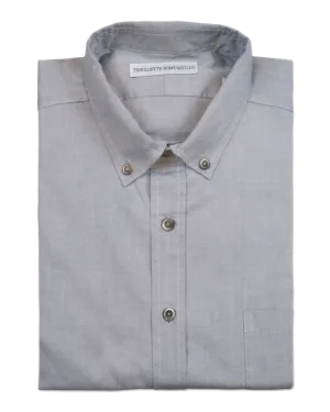 Tristen Shirt (Sale)