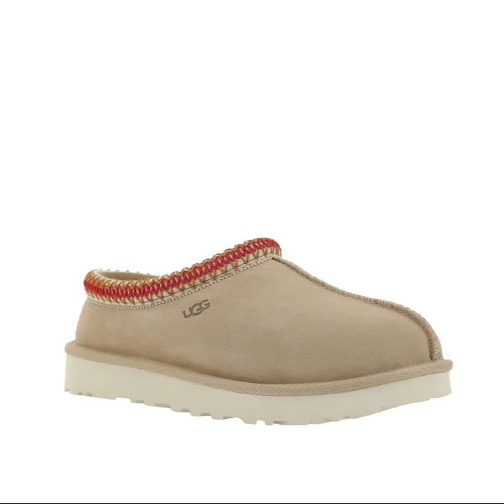 UGG Tasman Mules