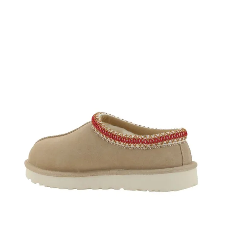 UGG Tasman Mules
