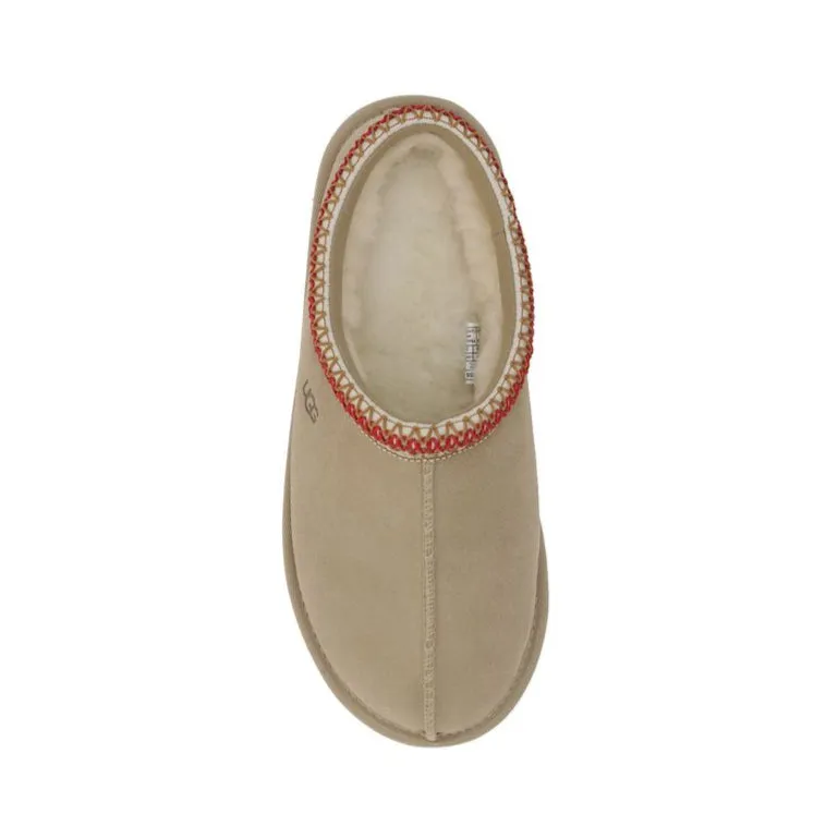 UGG Tasman Mules