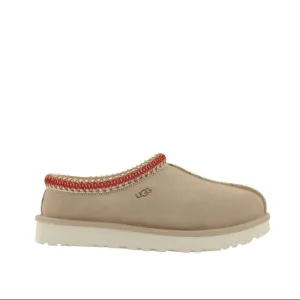 UGG Tasman Mules