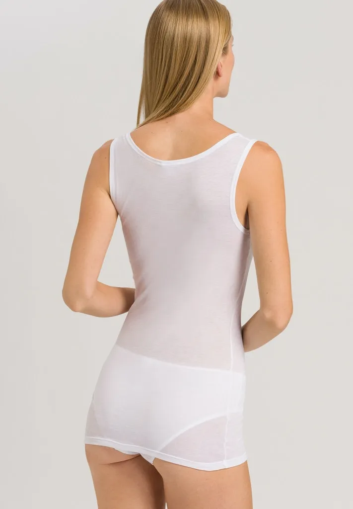 Ultralight - Tank Top