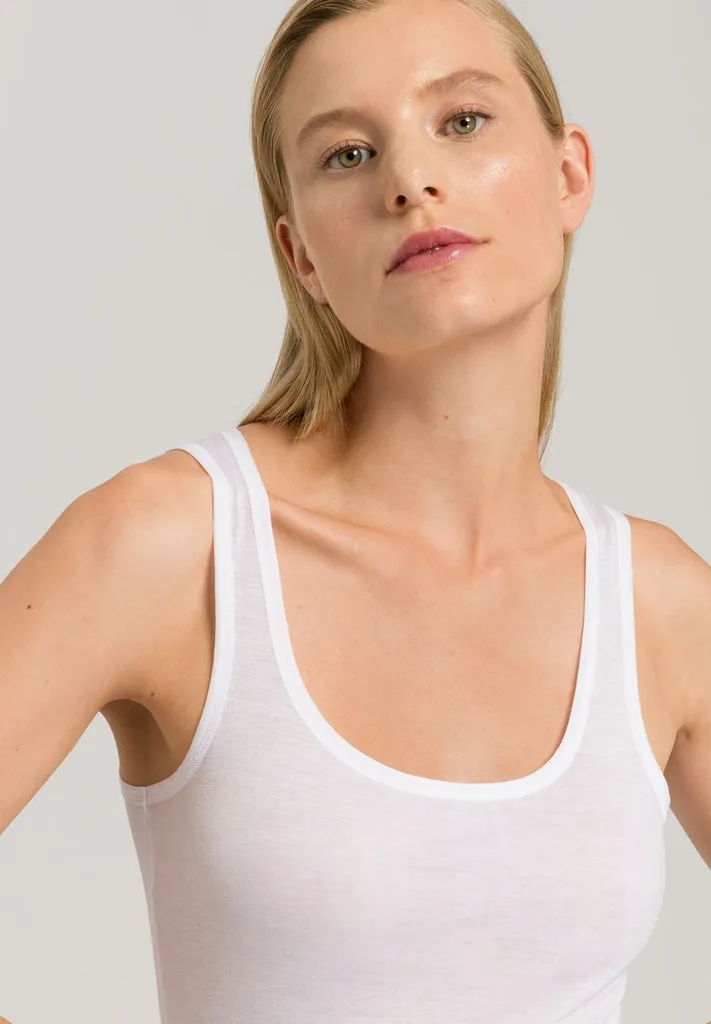 Ultralight - Tank Top