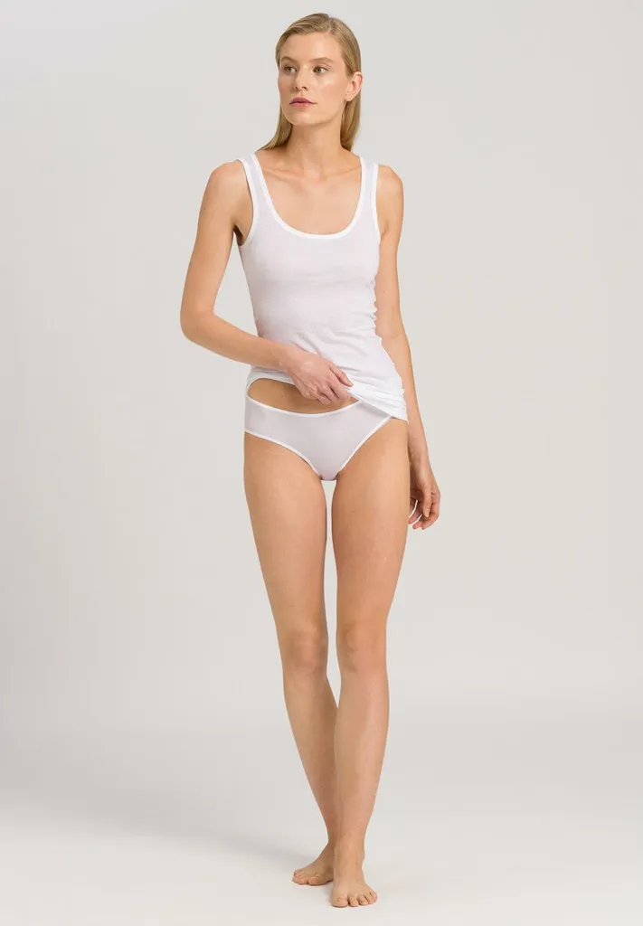 Ultralight - Tank Top