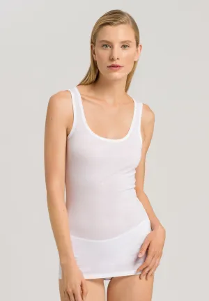 Ultralight - Tank Top