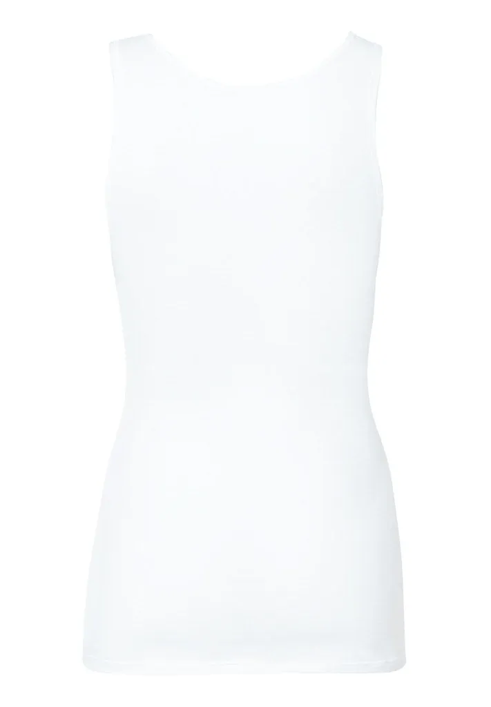 Ultralight - Tank Top