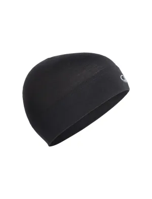Unisex Merino Chase Beanie