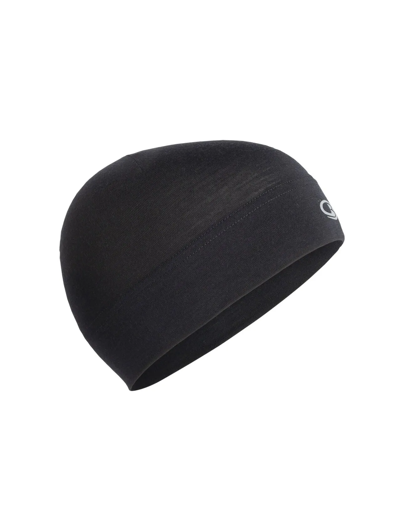 Unisex Merino Chase Beanie