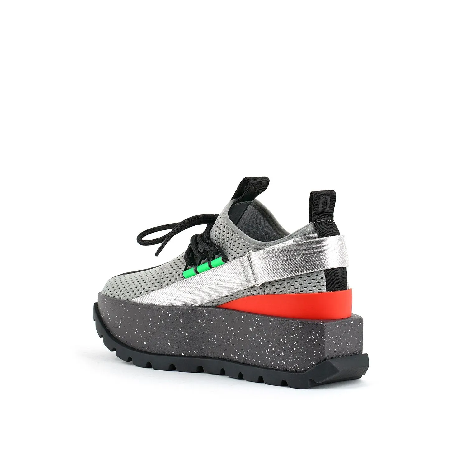 United Nude Roko Space Sneaker