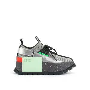 United Nude Roko Space Sneaker