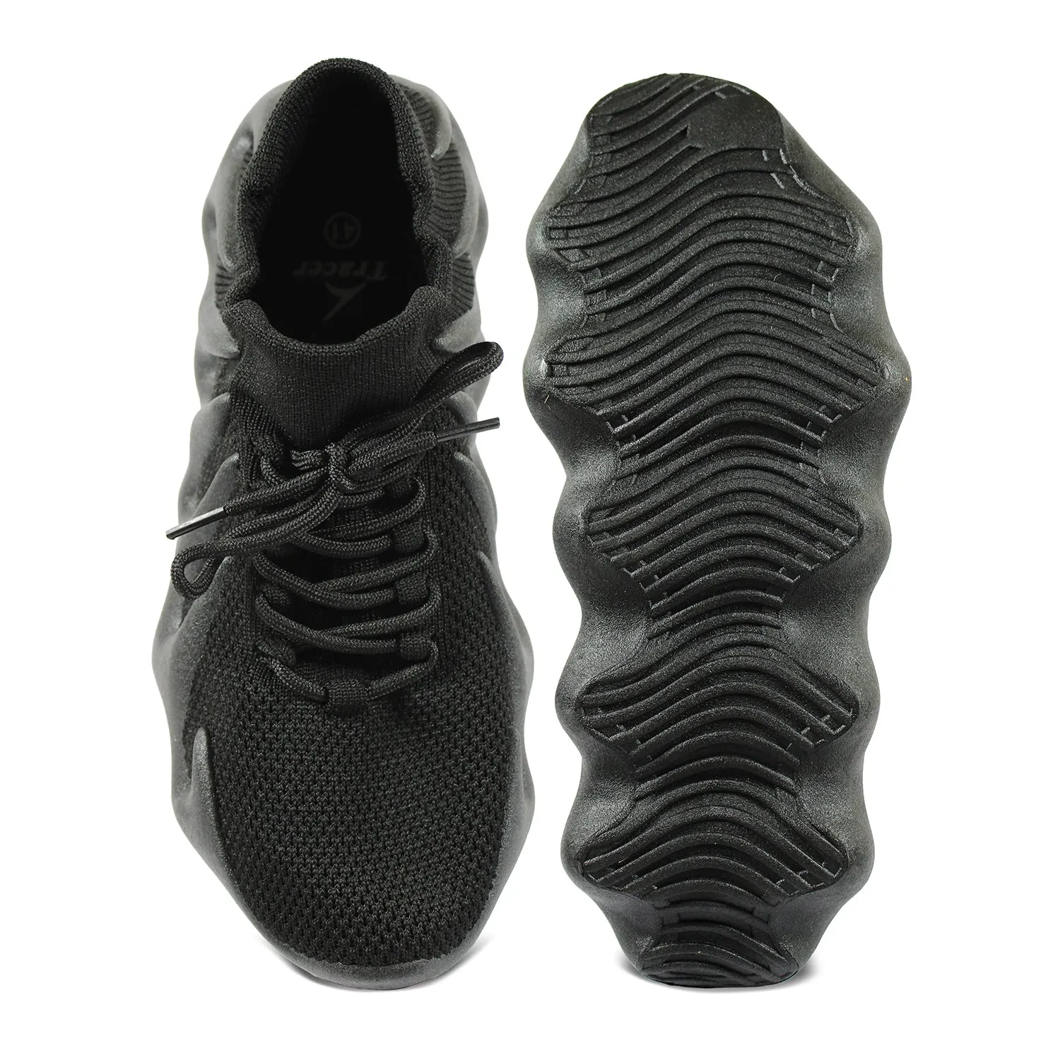 Vortex 11 Unisex Casual Shoes