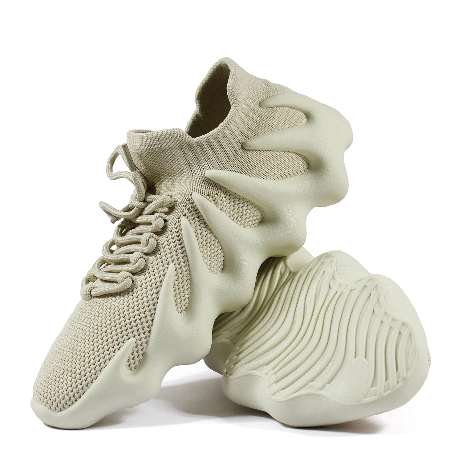 Vortex 11 Unisex Casual Shoes