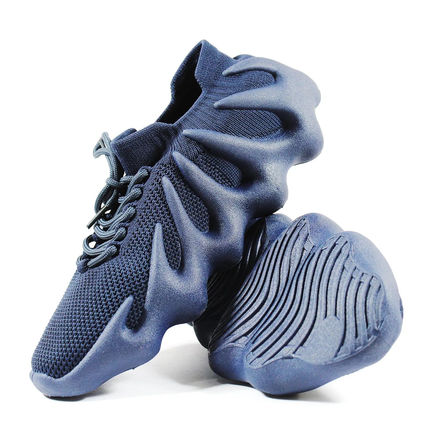 Vortex 11 Unisex Casual Shoes