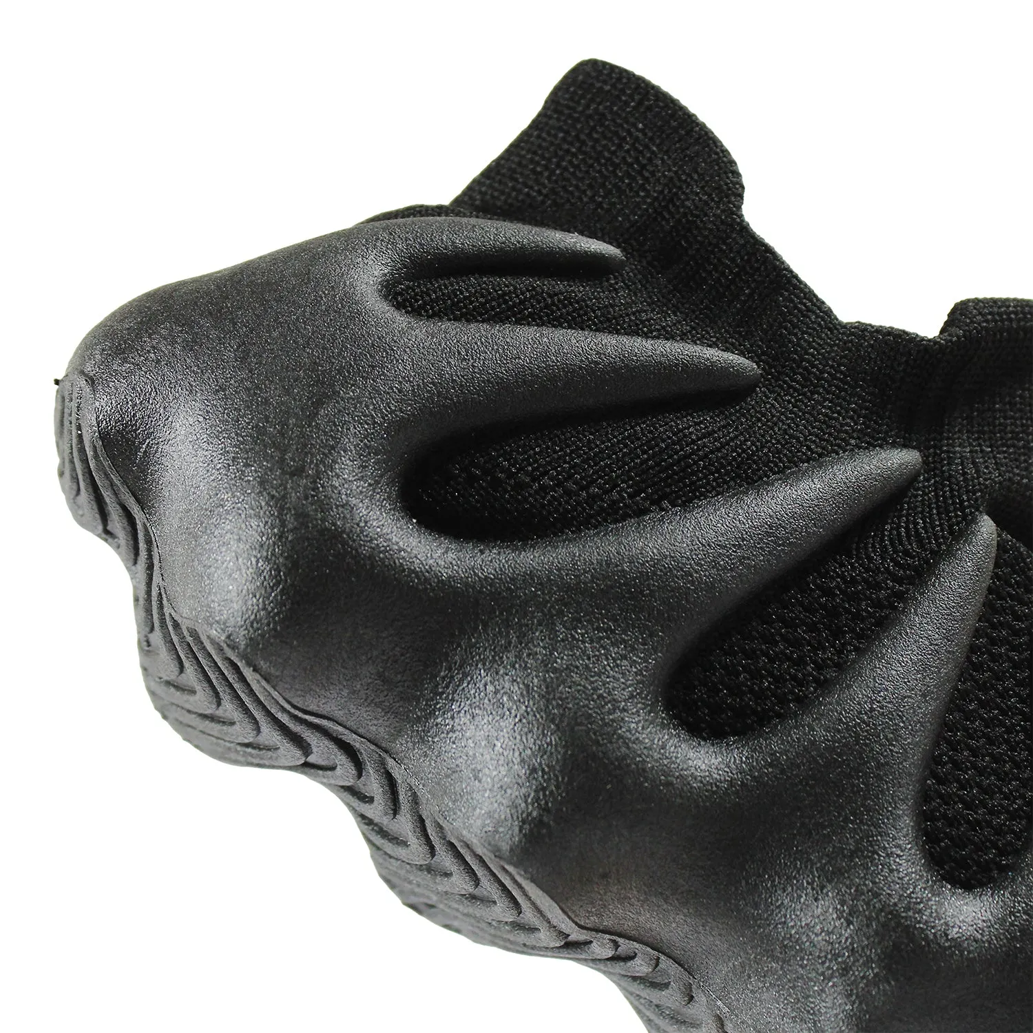 Vortex 11 Unisex Casual Shoes
