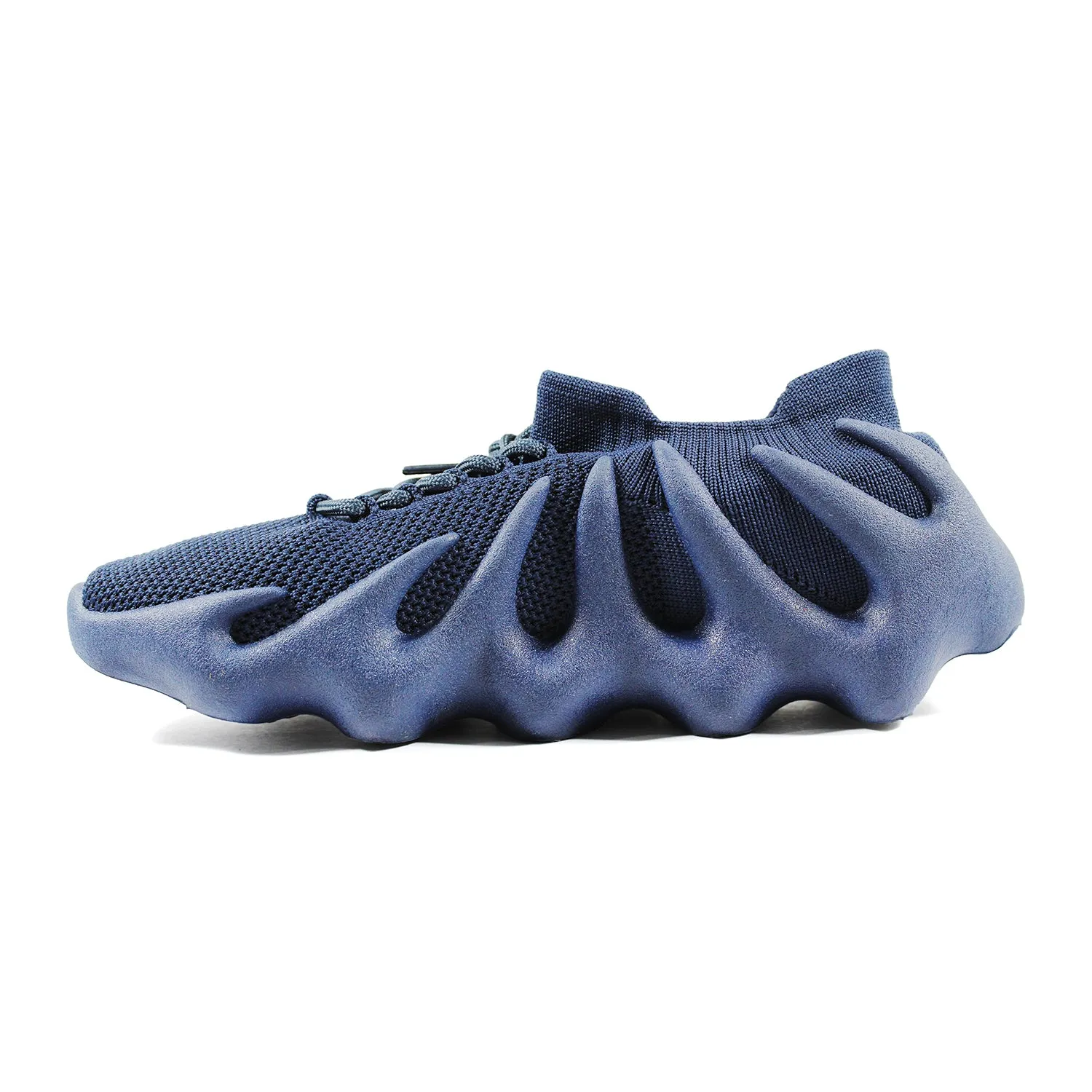 Vortex 11 Unisex Casual Shoes
