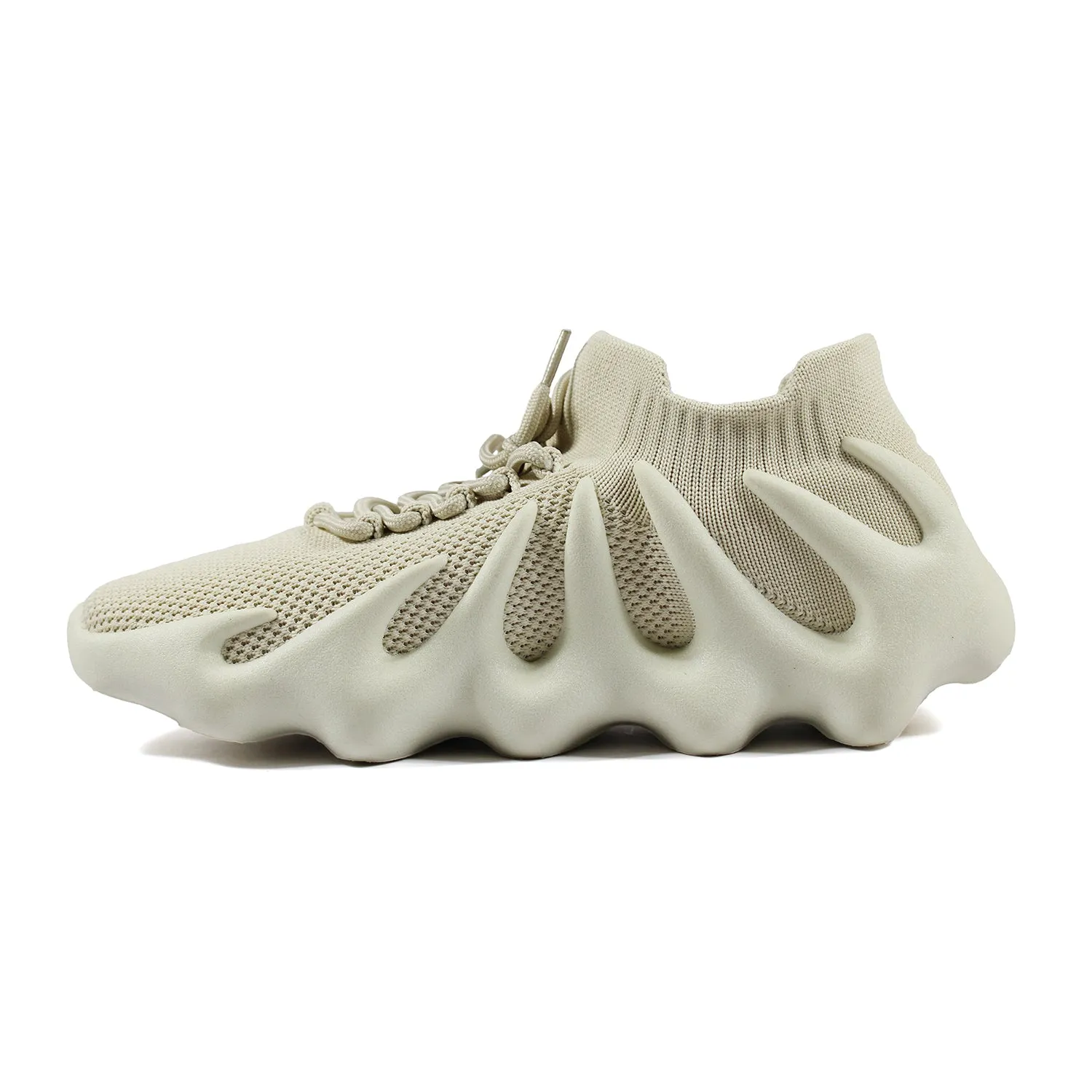 Vortex 11 Unisex Casual Shoes
