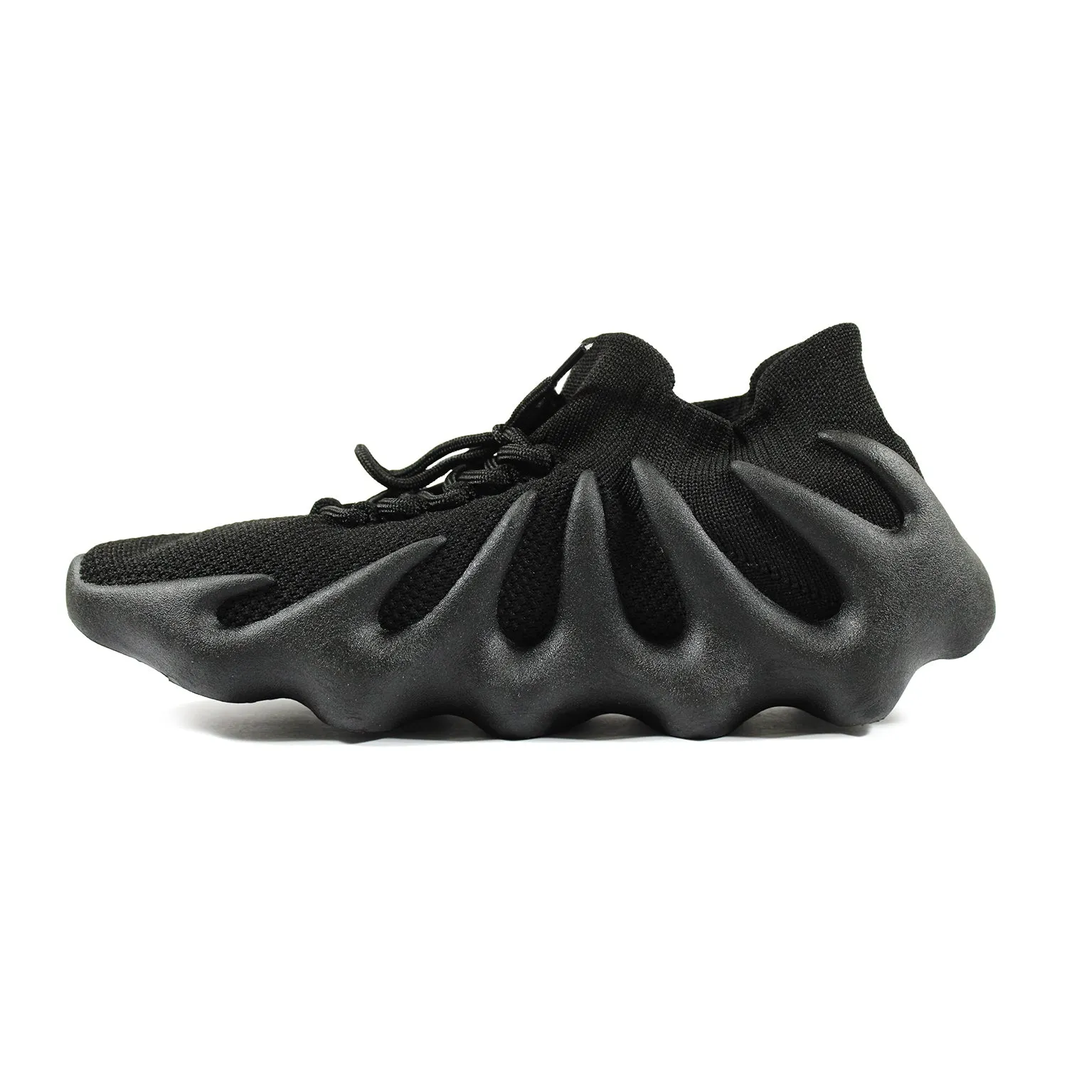Vortex 11 Unisex Casual Shoes