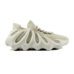 Vortex 11 Unisex Casual Shoes
