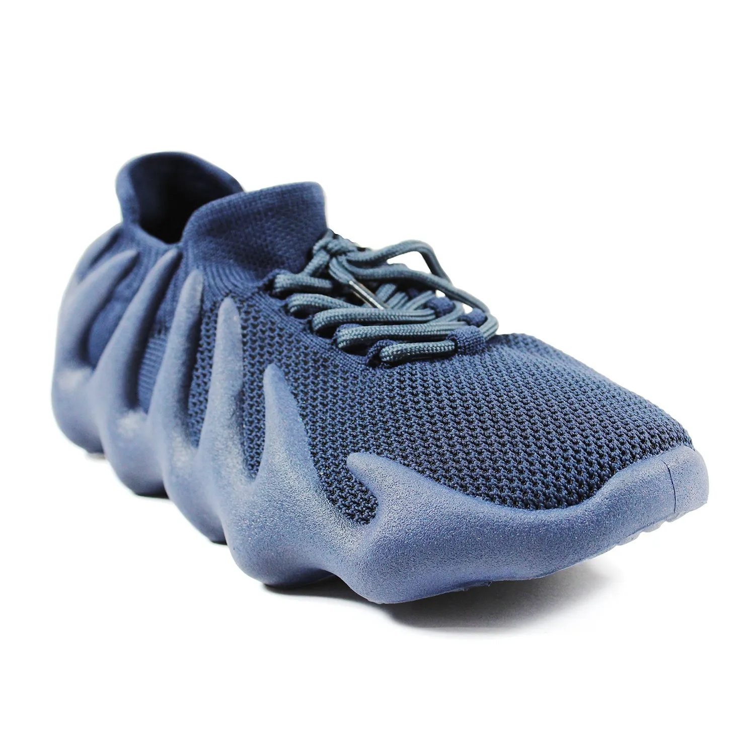 Vortex 11 Unisex Casual Shoes