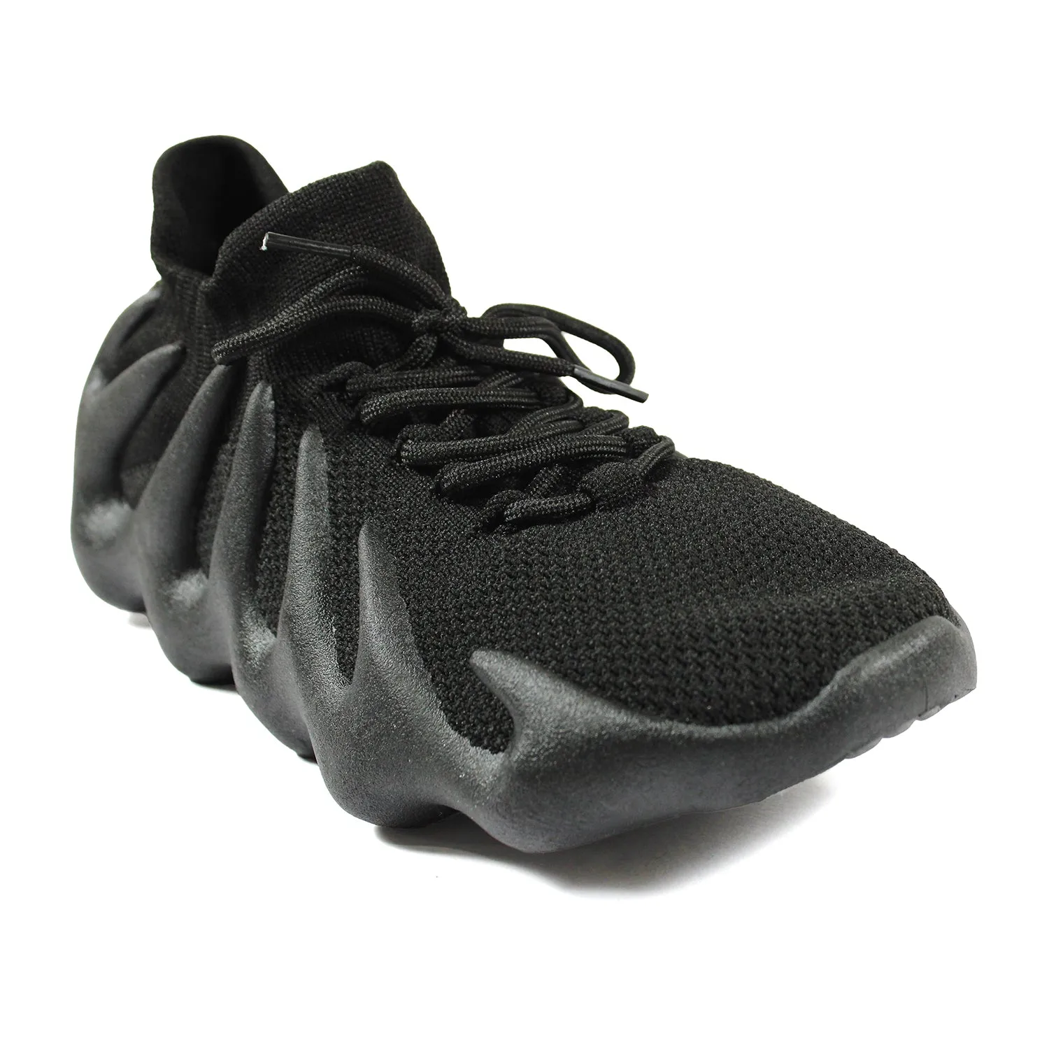 Vortex 11 Unisex Casual Shoes