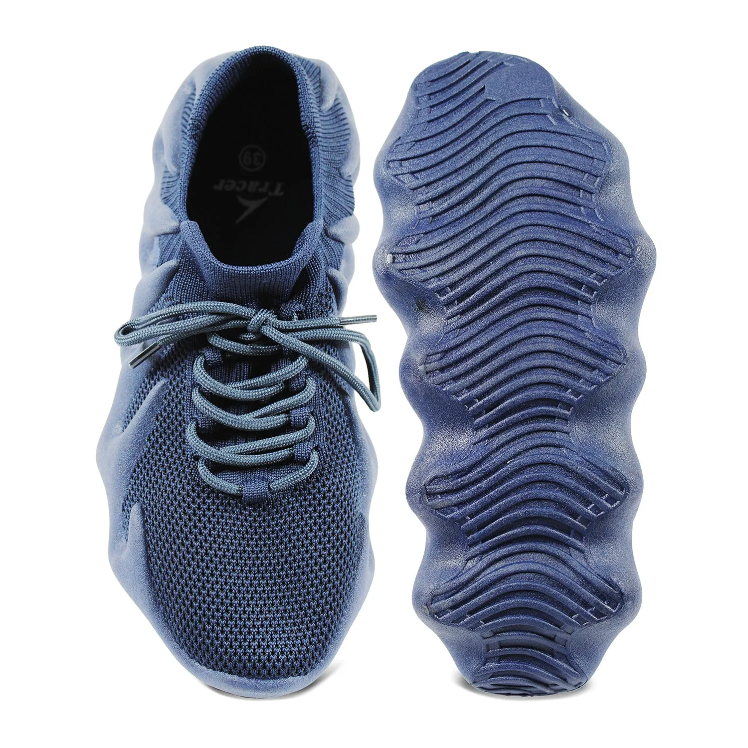 Vortex 11 Unisex Casual Shoes