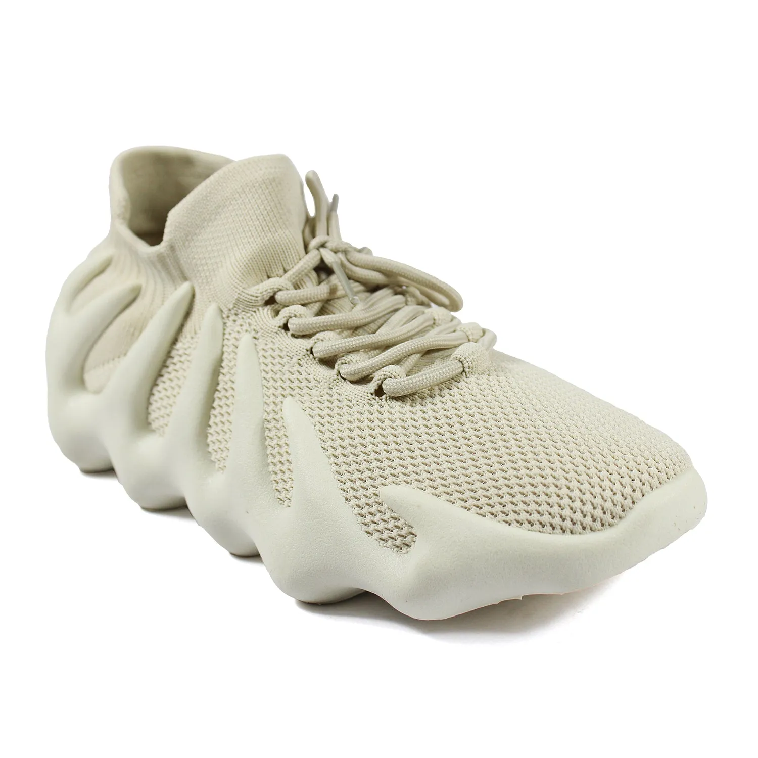 Vortex 11 Unisex Casual Shoes