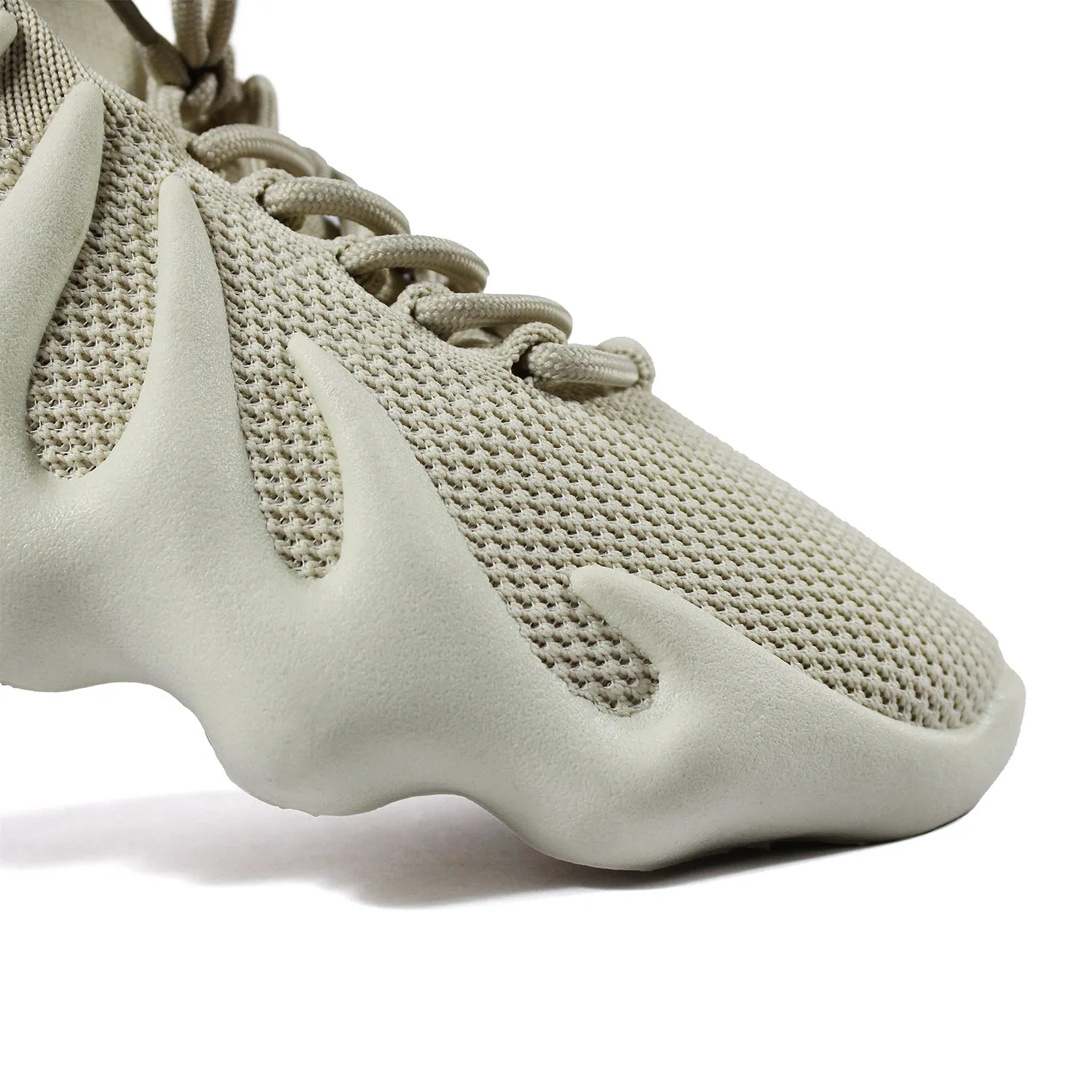 Vortex 11 Unisex Casual Shoes
