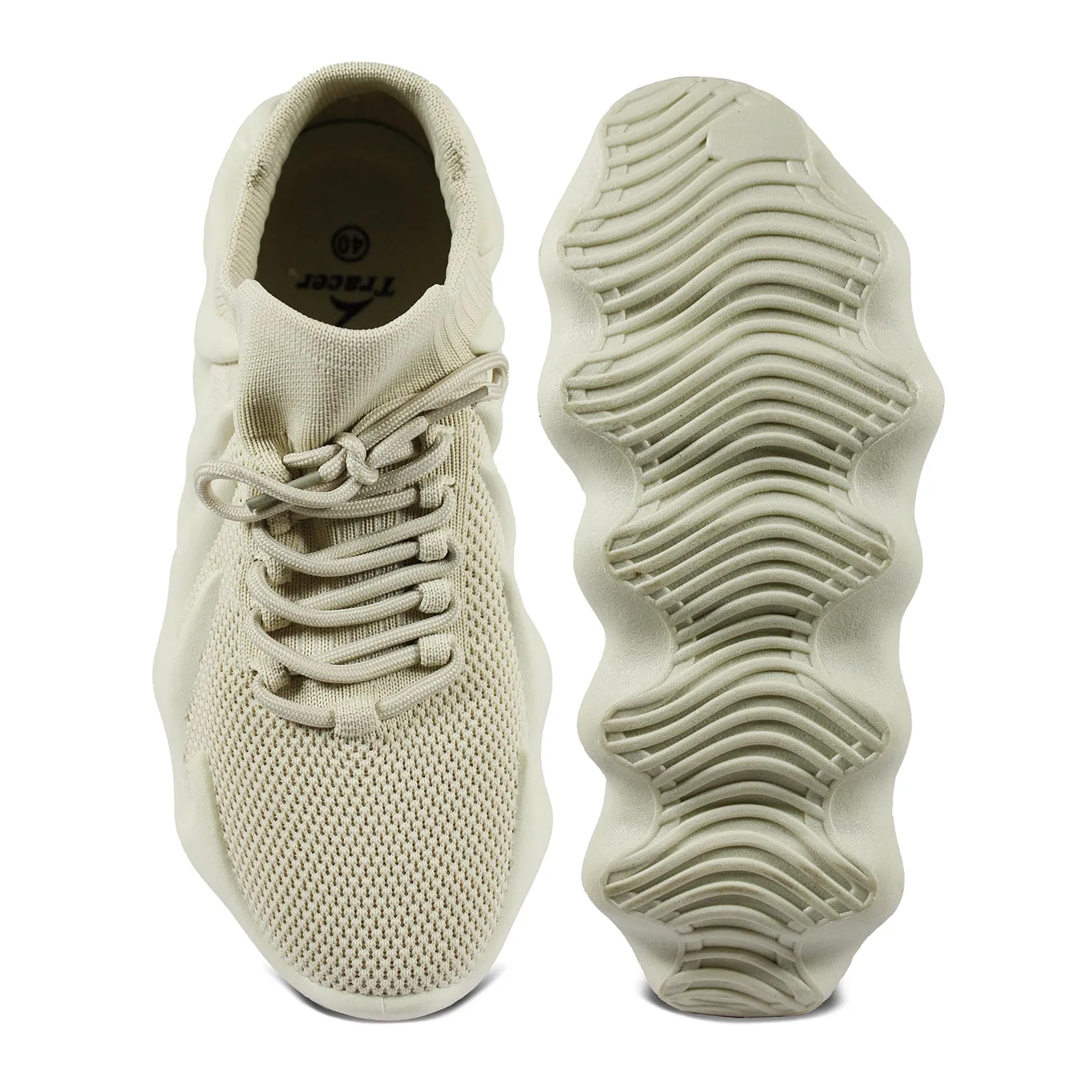 Vortex 11 Unisex Casual Shoes