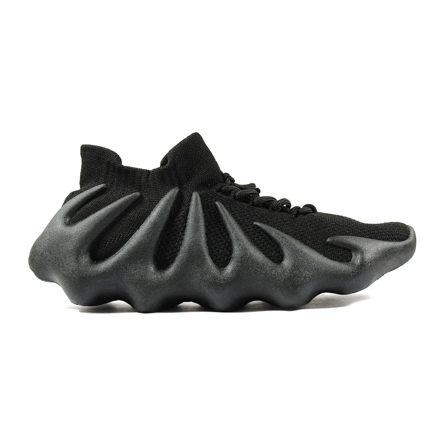 Vortex 11 Unisex Casual Shoes