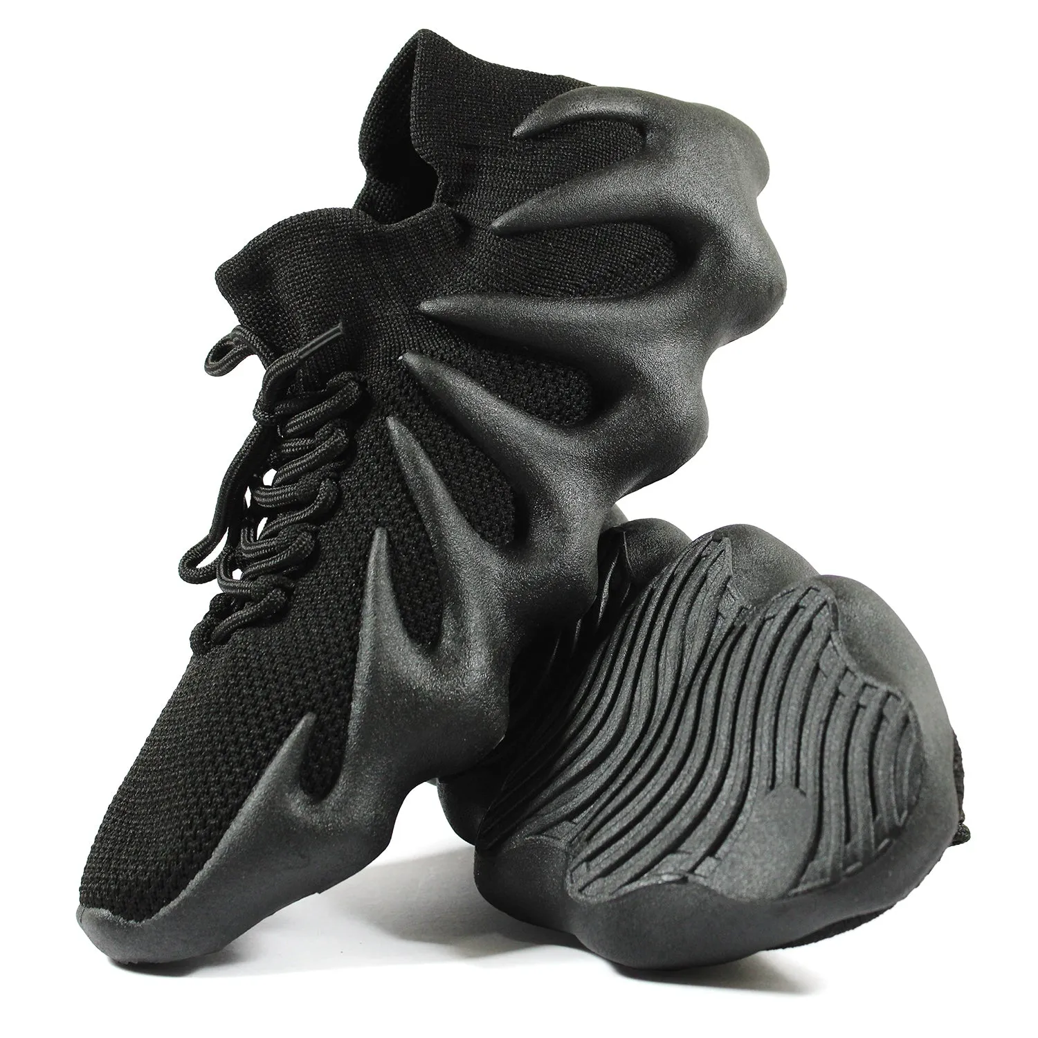 Vortex 11 Unisex Casual Shoes