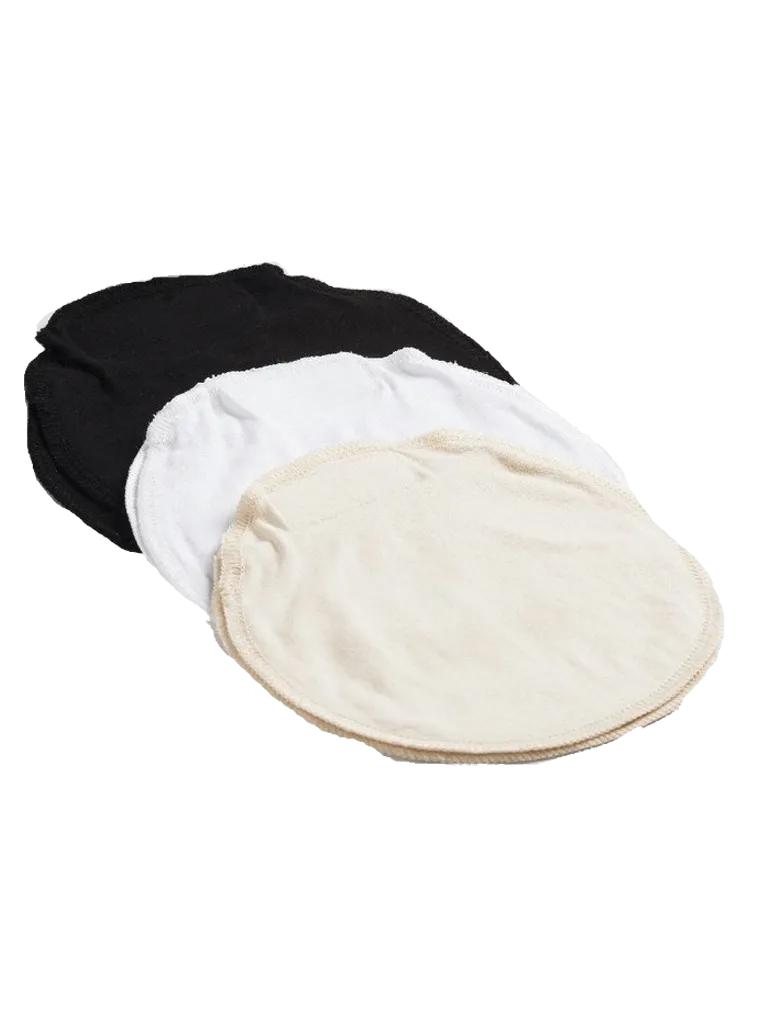 Wear Ease Drain Tube Pouches