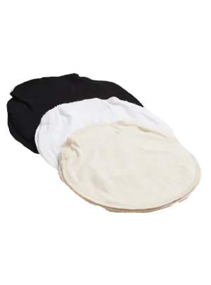 Wear Ease Drain Tube Pouches