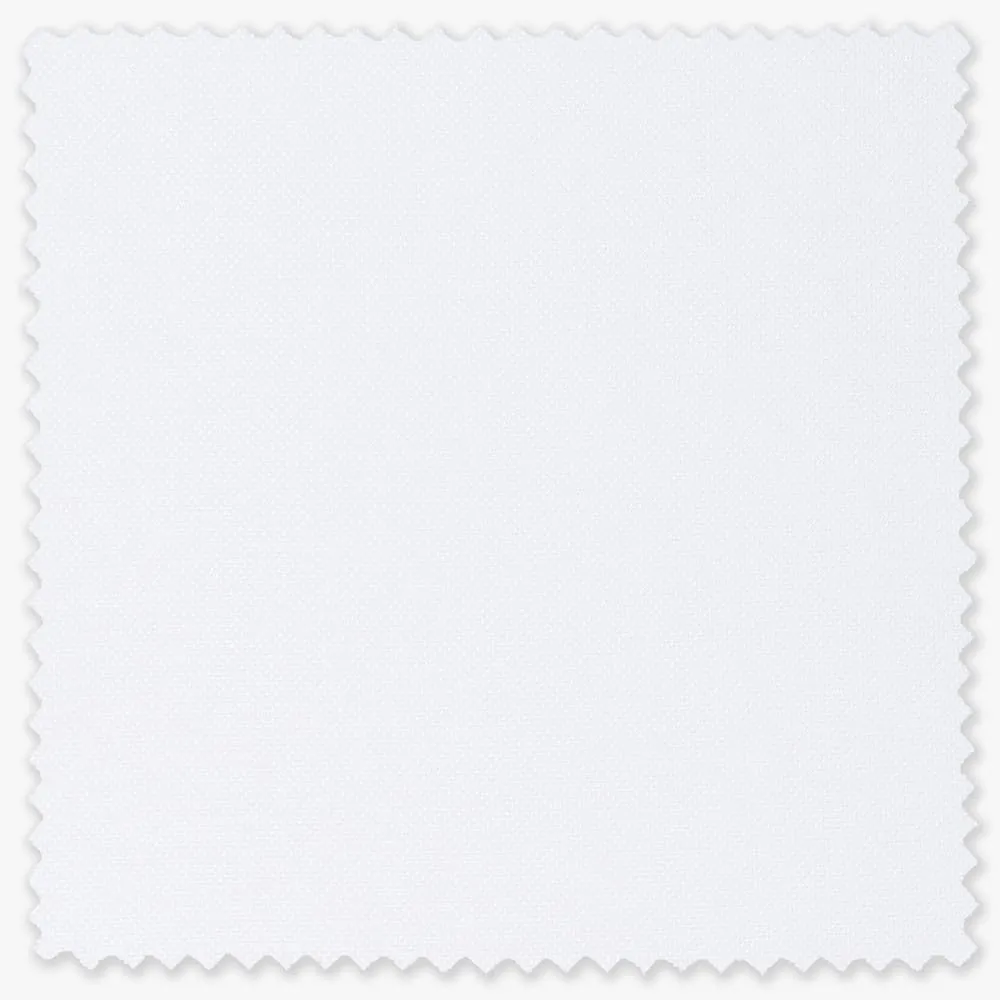 White Royal Oxford