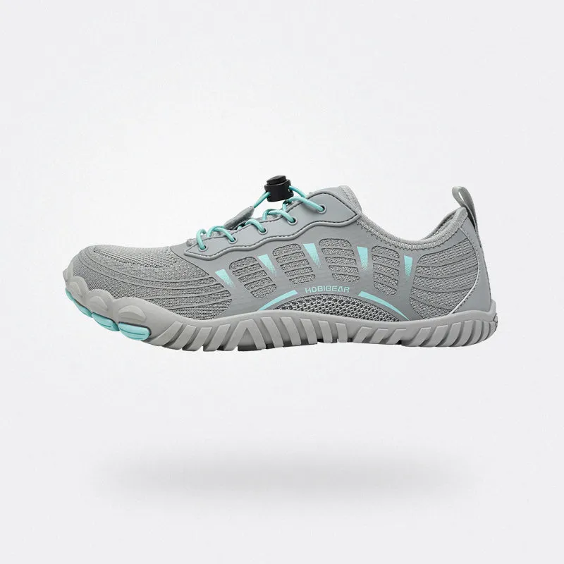 WolfPaw - Barefoot Shoes