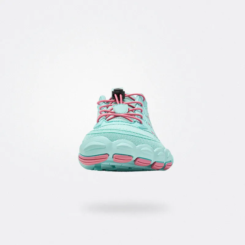 WolfPaw - Barefoot Shoes
