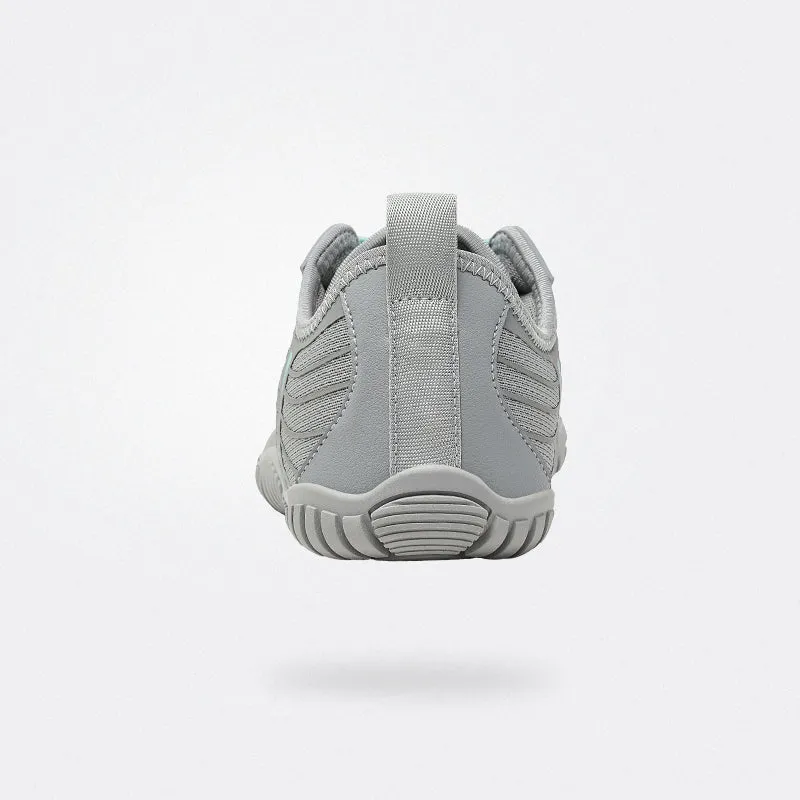 WolfPaw - Barefoot Shoes