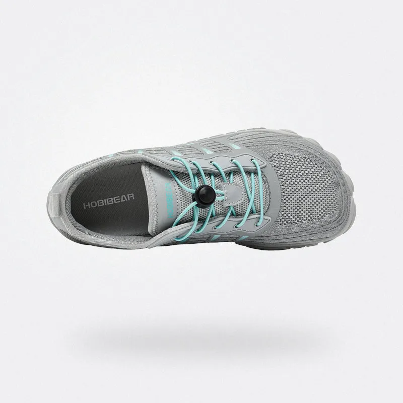 WolfPaw - Barefoot Shoes