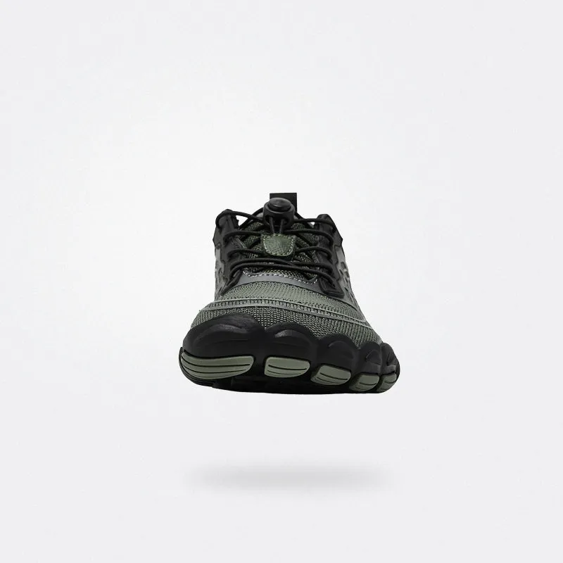 WolfPaw - Barefoot Shoes