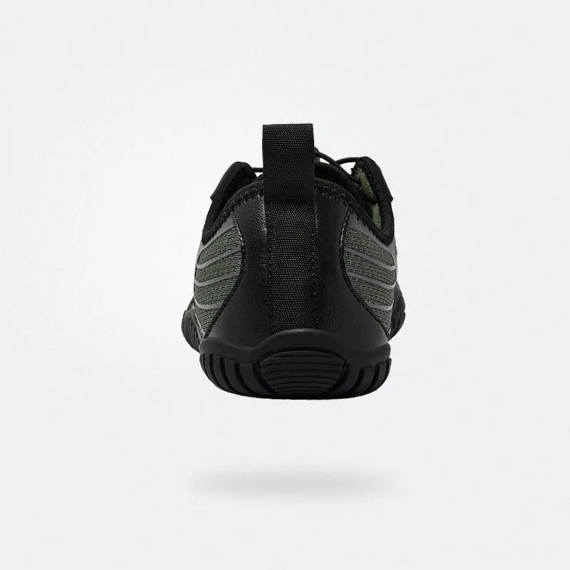 WolfPaw - Barefoot Shoes